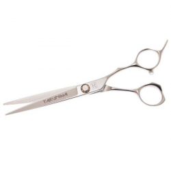 Katachi Supreme Takumina 6,5