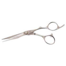 Katachi Supreme Tatsu 5,5