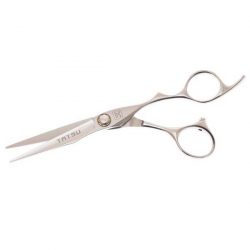 Katachi Supreme Tatsu 6