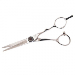 Katachi Supreme Evolution 5,5