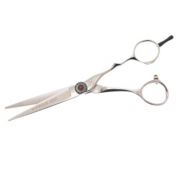 Katachi Supreme Evolution 6