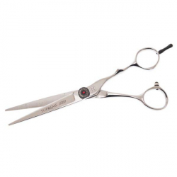 Katachi Supreme Evolution 6,5