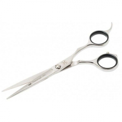 Katachi Sunangel 5.5