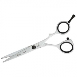 Katachi White Art 5.5