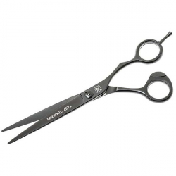 Katachi Black Ergonomic 7