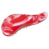 Щетка для волос harizma D’tangler H10646-11