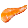 Щетка для волос harizma D’tangler H10646-09