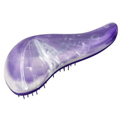 harizma D’tangler H10646-27