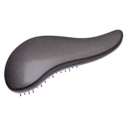 harizma D’tangler H10646-10