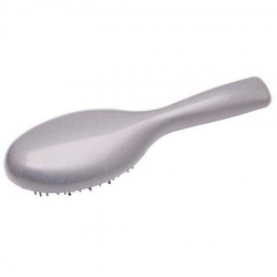 harizma D’tangler h10704-28