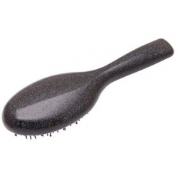 harizma D’tangler h10704-10