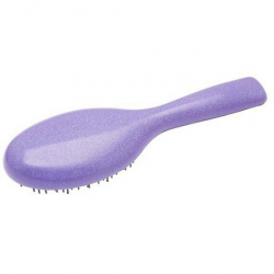 harizma D’tangler h10704-27