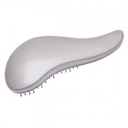 harizma D’tangler H10646-28