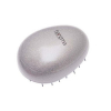 Щетка для волос harizma D’tangler H10644-28