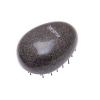 Щетка для волос harizma D’tangler H10644-10