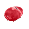 Щетка для волос harizma D’tangler H10644-11