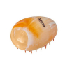 Щетка для волос harizma D’tangler H10644-09
