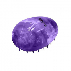 harizma D’tangler H10644-27