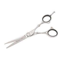 Ножницы парикмахерские Katachi Daisy 5.5