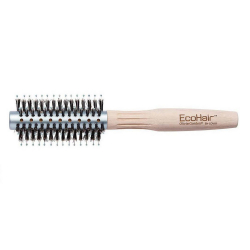 Olivia Garden EcoHair Combo + ion (18 мм)