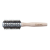 Термобрашинг Olivia Garden Ceramic+Ion EcoHair Combo (24 мм)