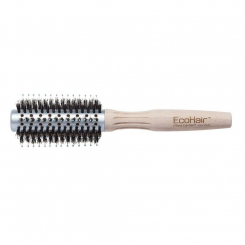 Термобрашинг Olivia Garden Ceramic+Ion EcoHair Combo (24 мм)