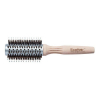Термобрашинг Olivia Garden Ceramic+Ion EcoHair Combo (34 мм)