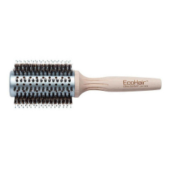 Olivia Garden EcoHair Combo + ion (44 мм)