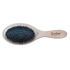 Щетка массажная Olivia Garden Combo EcoHair