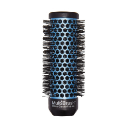 Olivia Garden MultiBrush Barrel (36 мм)