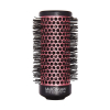 Брашинг под съемную ручку Olivia Garden MultiBrush Barrel (46 мм)