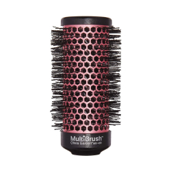 Olivia Garden MultiBrush Barrel (46 мм)