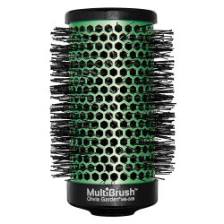 Olivia Garden MultiBrush Barrel (56 мм)