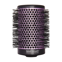 Olivia Garden MultiBrush Barrel (66 мм)