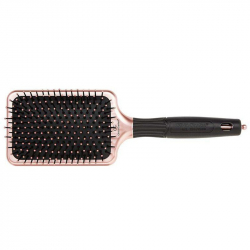 Olivia Garden NanoThermic Ceramic+Ion основное фото