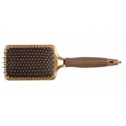 Olivia Garden NanoThermic основное фото