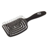 Щетка для укладки туннельная harizma Jazzy Brush h10709