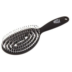 harizma Jazzy Brush h10711