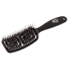 Щетка для укладки туннельная harizma Jazzy Brush h10710