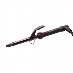 harizma Italian Classic h10348-19 главное фото