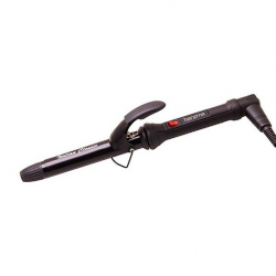 harizma Italian Classic h10348-26 главное фото