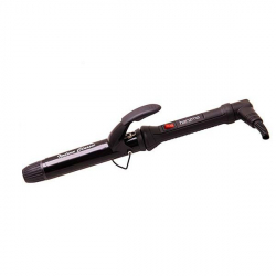 harizma Italian Classic h10348-32 главное фото