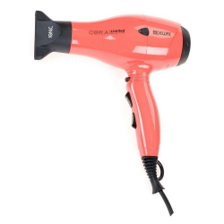 Фен для волос Dewal Coral Limited Edition 03-119