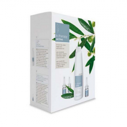 Набор Lakme K.Therapy Active упаковка