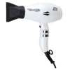 Профессиональный фен Parlux Advance Light White