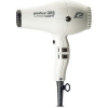 Профессиональный фен Parlux 385 Powerlight White