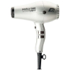 Профессиональный фен Parlux 385 Powerlight Silver