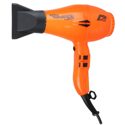 Фен Parlux Advance Light Orange