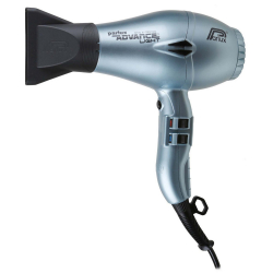 Фен Parlux Advance Light Ice