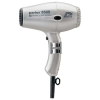 Профессиональный фен Parlux 3500 Supercompact Silver